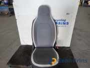 Sitz rechts Renault Twingo III BCM 870196961R