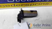 Luftmassenmesser Peugeot 308 II 967709308001