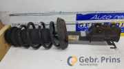 Federbein links vorne Opel Astra J P10 13354011
