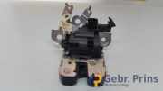 Klappenschlosszug Skoda Fabia III NJ 8R0827505A