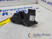 Klappenschlosszug Volvo V60 II 225 31440998