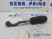 Spurstange rechts Fiat 500 C 312 B47D15