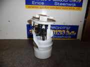Kraftstoffpumpe Renault Twingo II CN0