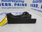 Pedalbelag für Fahrpedal VW Sharan 7N 1K1723503BA