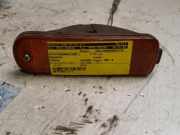 Blinker links Daihatsu Terios 1 J1