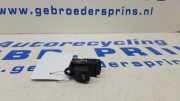 Schalter für Fensterheber Volvo V60 I 155 31394841
