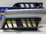 Kühlergrill links Mitsubishi Outlander I CUW MN175977