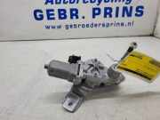 Wischermotor hinten Suzuki Celerio LF AE2596002770