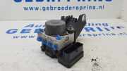 Pumpe ABS Fiat Panda 312, 319 2265106496