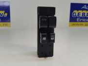 Schalter für Fensterheber Opel Agila H-B 62J10