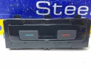 Heizungsbetätigung (Konsole) VW Touran II 5T 3G0907049D