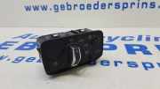 Schalter für Licht Audi Q2 GA 8V0941531BE