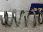 Feder hinten Suzuki Alto VII GF, HA25, HA35