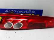 Rückleuchte links Ford Fiesta V JH, JD RS1022A01AR00F00
