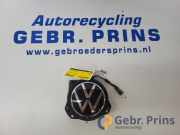 Heckklappengriff VW Golf VIII CD 5H0971375