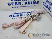 Airbag Dach rechts VW Sharan 7N 7N0880742A