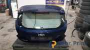Heckklappe / Heckdeckel Ford Focus III DYB XXXXX