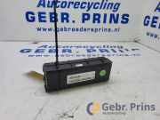 Steuergerät Heizung/Lüftung Opel Astra J Caravan P10 13581131