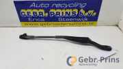 Wischerarm vorne Mercedes-Benz E-Klasse Kombi S211 A2118201144