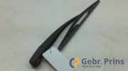 Wischerarm hinten Opel Meriva B