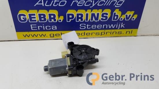 Motor Fensterheber Seat Leon 5F 5Q0959802B Bild Motor Fensterheber Seat Leon 5F 5Q0959802B