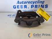 Bremszange rechts vorne Audi A3 Sportback 8V XXXXX