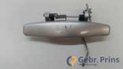 Türgriff links vorne Dacia Sandero I BS 0501801