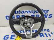 Lenkrad Kia Picanto 3 JA 56130H8000