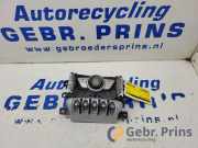 Heizungsbetätigung (Konsole) Mini Mini Cabriolet R57 69797002