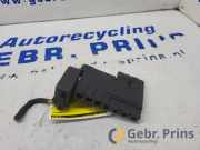 Sicherungskasten VW Up AA B1817403061I003