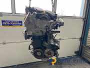 Motor ohne Anbauteile (Benzin) Renault Scenic I JA F4PB7