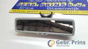Innenspiegel VW Passat B7 Variant 365 1K0857511