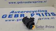 Luftmassenmesser Hyundai i10 AC3, AI3 9021060007