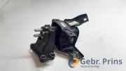 Getriebestütze Hyundai i10 IA 21830B4010