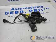 Sensor für Einparkhilfe Seat Altea XL 5P 1K0919475A