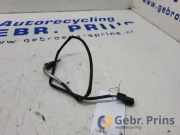 Sensor Renault Clio IV Grandtour KH 226401704R