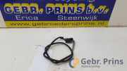 Sensor Renault Megane III Grandtour KZ 226401704R