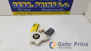 Motor Fensterheber BMW 6er Gran Coupe F06 7304521