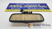 Innenspiegel Opel Corsa D S07 13253546