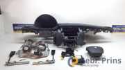 Steuergerät Airbag Renault Megane III Grandtour KZ 985250003R