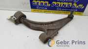 Querlenker links vorne Opel Astra J P10