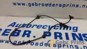 Kabel Toyota Aygo B1 895440H020