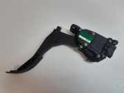 Fahrpedal Skoda Fabia II Kombi 545 6Q1721503M