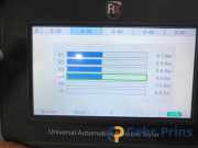 Motor ohne Anbauteile (Benzin) Suzuki Alto IV EF XXXXX