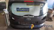 Heckklappe / Heckdeckel Ford S-Max I WA6