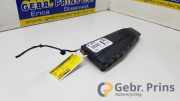 Airbag Sitz Renault Clio IV Grandtour KH 985H05592R