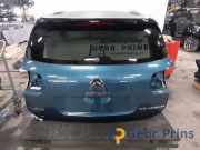 Heckklappe / Heckdeckel Citroen C5 Aircross A XXXXXX