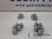 Radmutter Kia Venga YN 000XXX