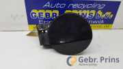 Tankklappe Opel Astra J P10 13281392