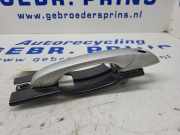 Türgriff links vorne Dodge Journey